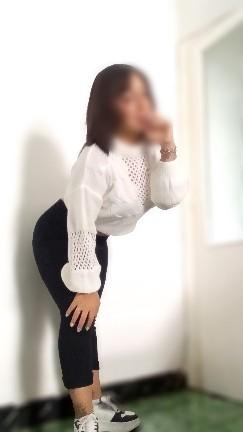 602615362: Chica busca chico en Lérida