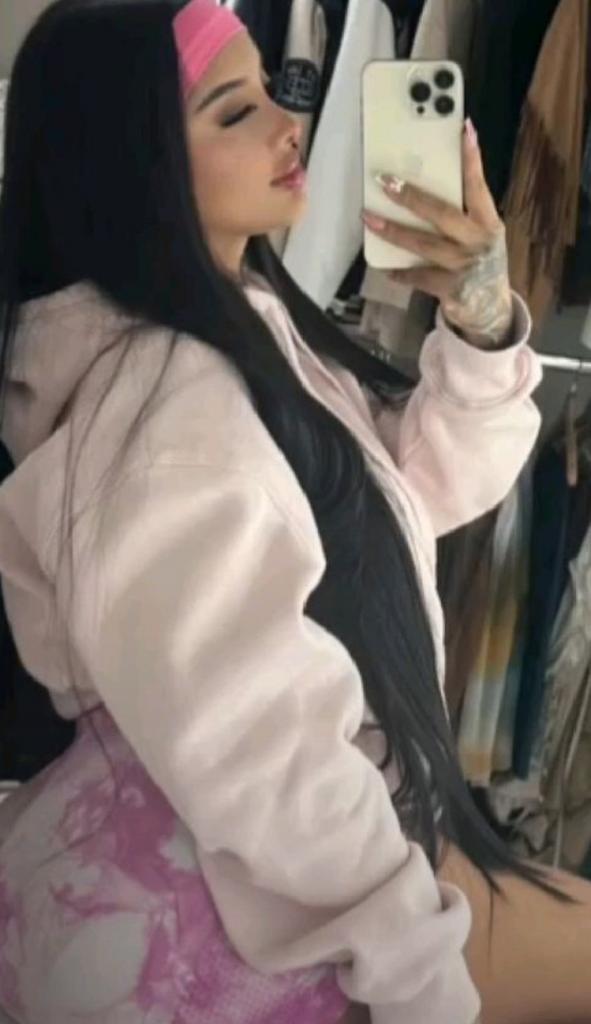 613961256: Chica busca chico en Cádiz