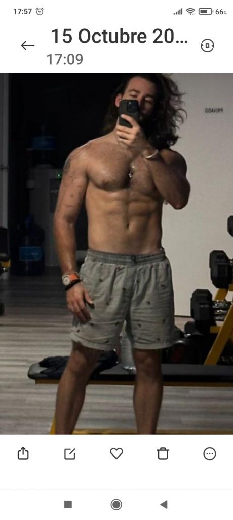 Virtual en Cantabria: 