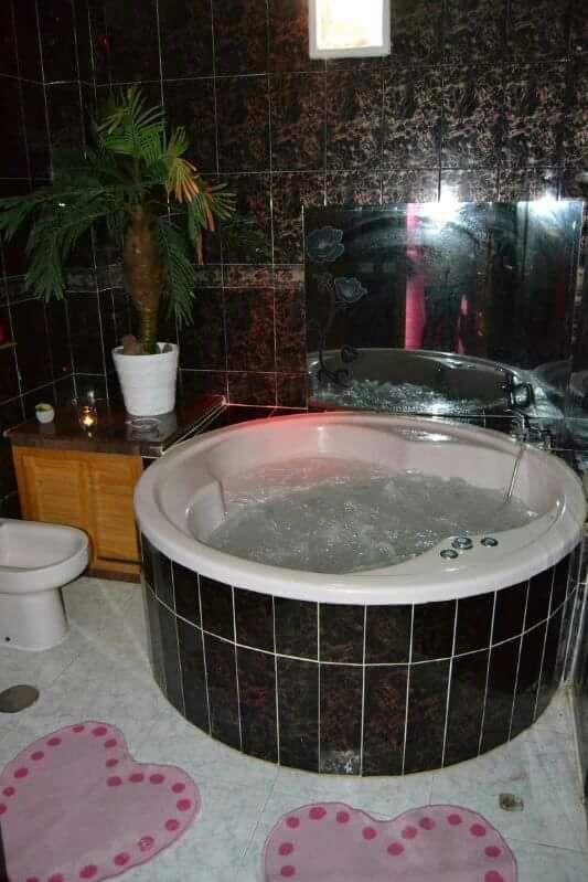 603806465:  en Tenerife