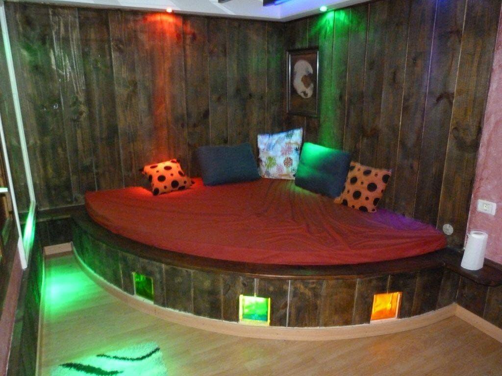 603806465:  en Tenerife