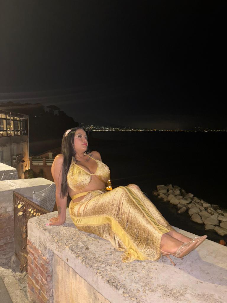 623348260: Transexual en Barcelona