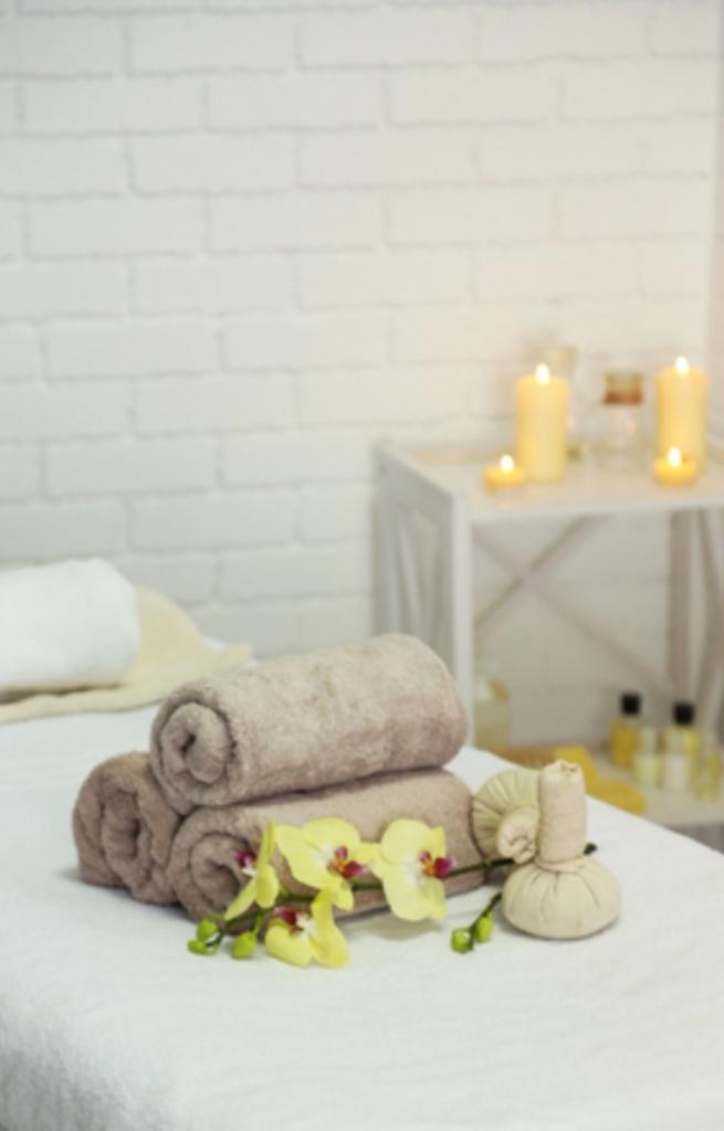 747420687: Chica busca chico en Lérida