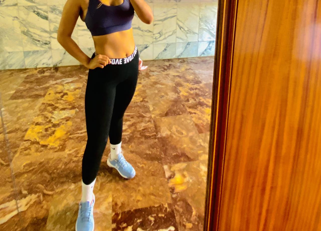 643361549: Chica busca chico en Zaragoza