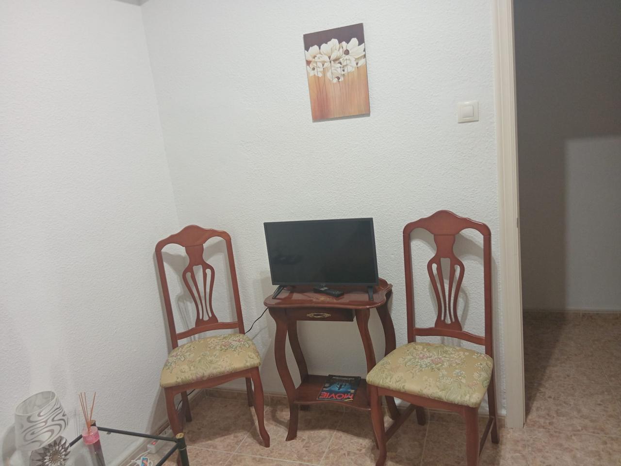 602546827:  en Almería