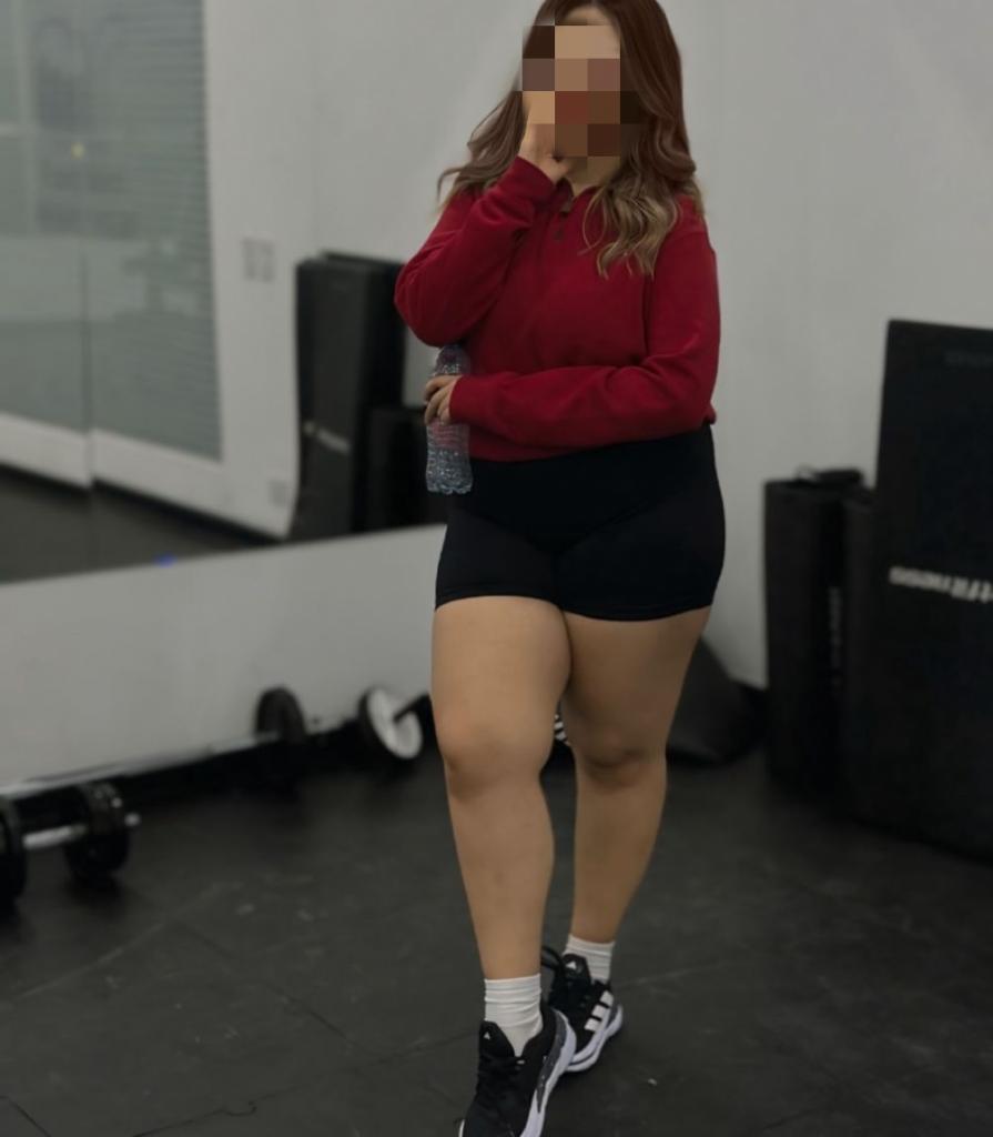 674974377: Chica busca chico en Madrid