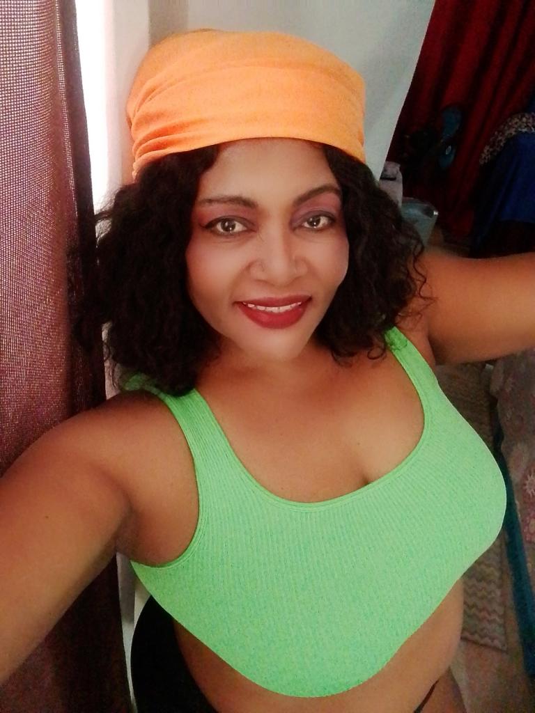 Chica busca chico en Mallorca: 