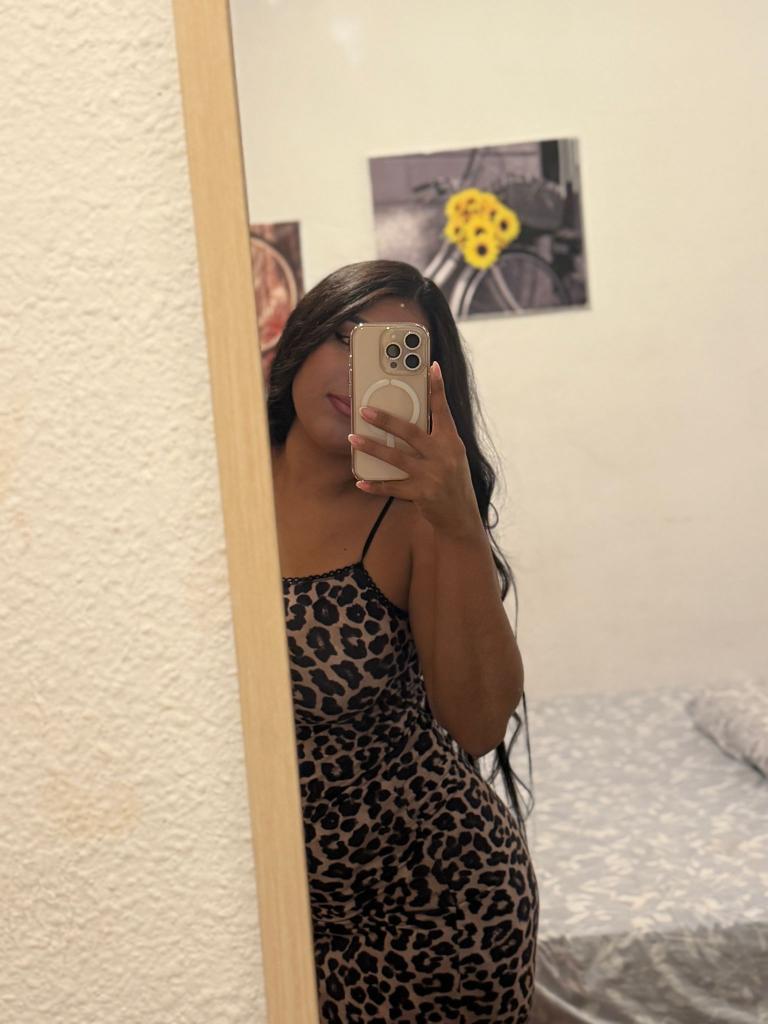 641267212: Chica busca chico en Huelva