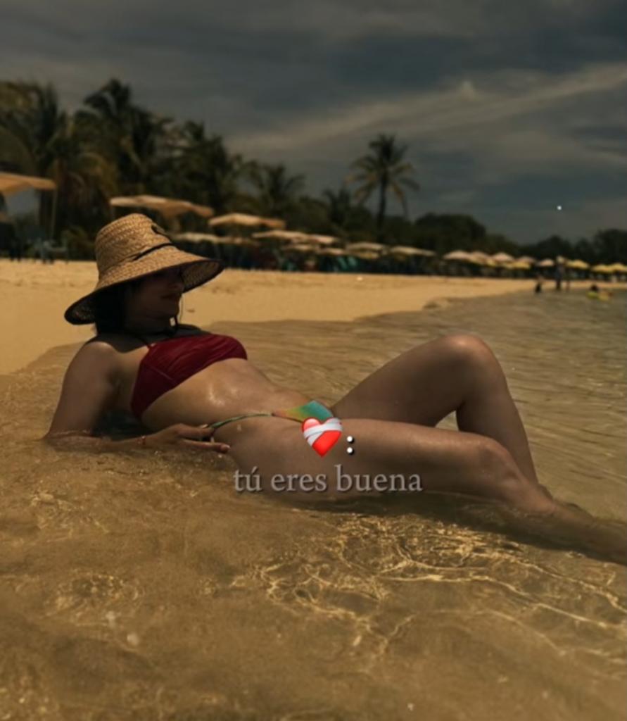 664348229: Chica busca chico en Vizcaya