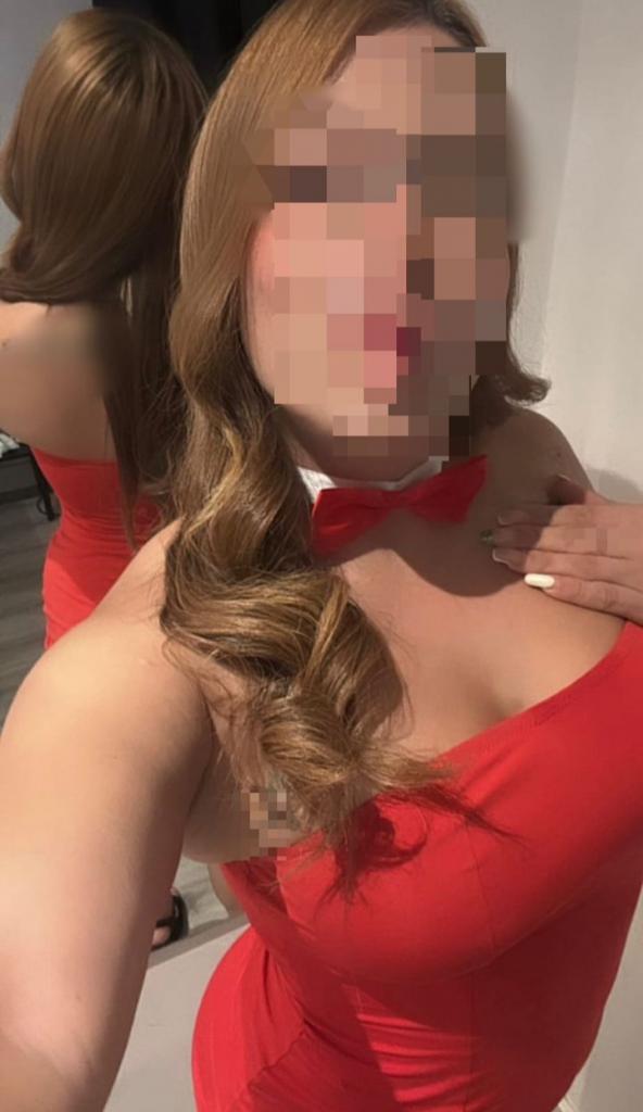 Chica busca chico en Barcelona: 