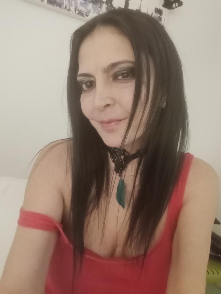 Virtual en La Coruña: 