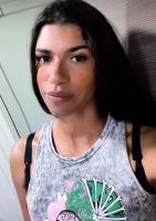 603394927: Transexual en Las Palmas