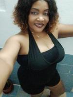 641704478: Virtual en Mallorca