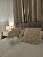 667387426:  en Madrid