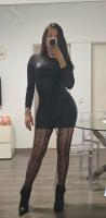 691306527: Transexual en Barcelona