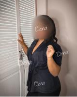 622398622: Chica busca chico en Sevilla