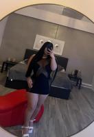 601607024: Chica busca chico en Alicante