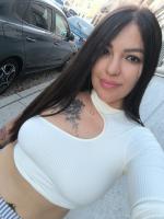 624688114: Chica busca chico en Toledo