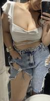 645523022: Chica busca chico en Valladolid