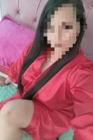 602453441: Chica busca chico en Lérida