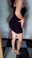 602126184: Chica busca chico en Madrid