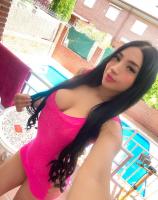 613577459: Chica busca chico en Madrid