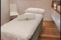 695988225: Chica busca chico en Tenerife