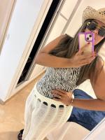 624908449: Chica busca chico en Tenerife