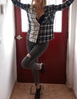 614591344: Virtual en Madrid