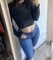 623399506: Chica busca chico en Vizcaya