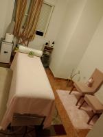 624887274:  en Almería