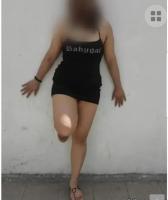 631801904: Chico busca chica en Almería