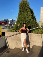 677913721: Transexual en Asturias