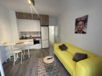 685869238:  en Barcelona