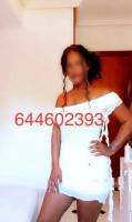 644602393: Chica busca chico en Madrid