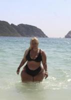 677701281: Chica busca chico en Málaga