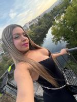 611327178: Transexual en Asturias