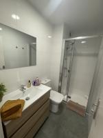 685869238:  en Barcelona