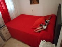 641583958:  en Alicante