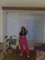 623348260: Travesti en Barcelona