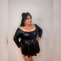 673281806: Transexual en Lugo