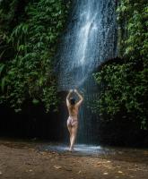 624454589: Chica busca chico en Valencia