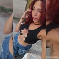 632936492: Travesti en Gerona