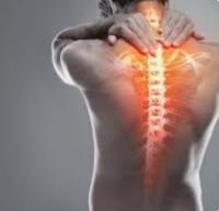 747420687: Chica busca chico en Lérida