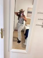 624908449: Chica busca chico en Tenerife