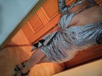 670280902: Chica busca chico en Almería