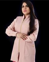 614099391: Chica busca chico en Lugo