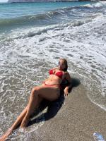 632990773: Chica busca chico en Almería