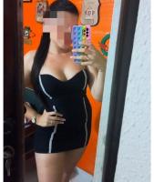 642246201: Chica busca chico en Madrid