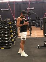 603190110: Chico busca chica en Cantabria